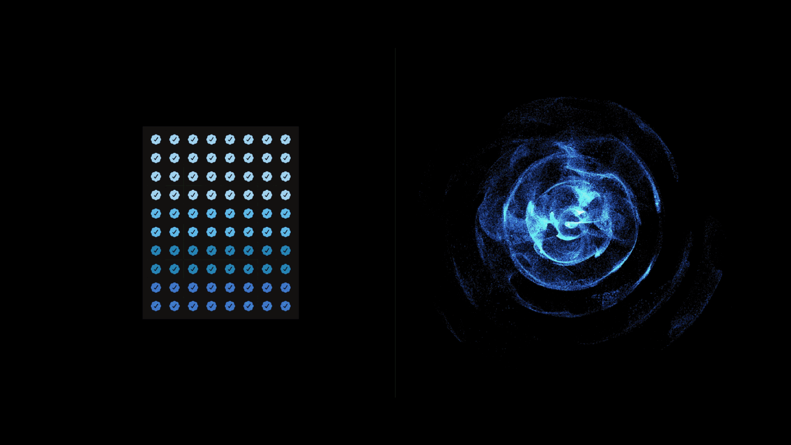 Aeons, aeons-6.gif